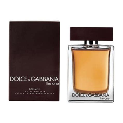 dolce gabbana the one 50ml chemist warehouse|the one dolce gabbana nocibe.